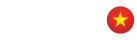 EU9 Official Casino logo