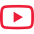 youtube icon