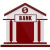bank transfer logo