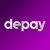 depay logo