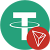usdt logo