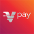 vpay logo
